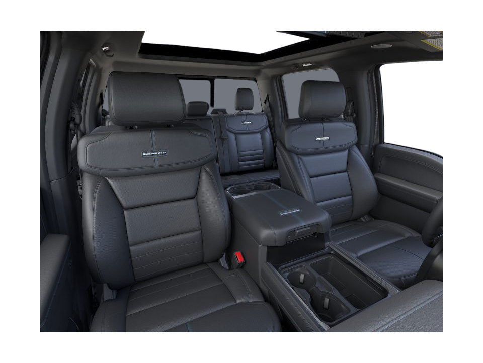 Thumbnail: 2026 Ford F-250 - 9