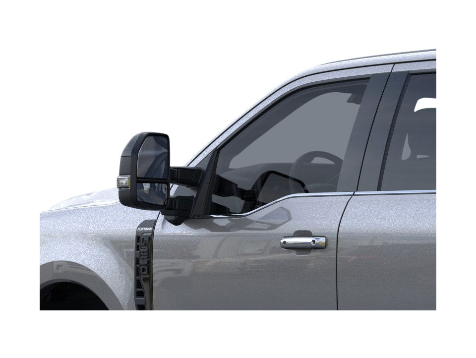 Thumbnail: 2026 Ford F-250 - 20