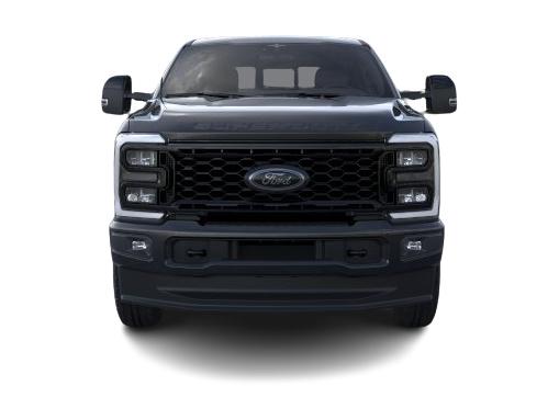 Thumbnail: 2026 Ford F-250 - 13