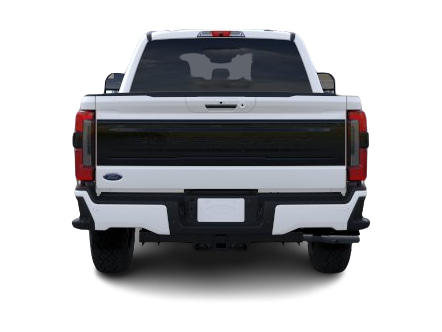 Thumbnail: 2026 Ford F-250 - 12
