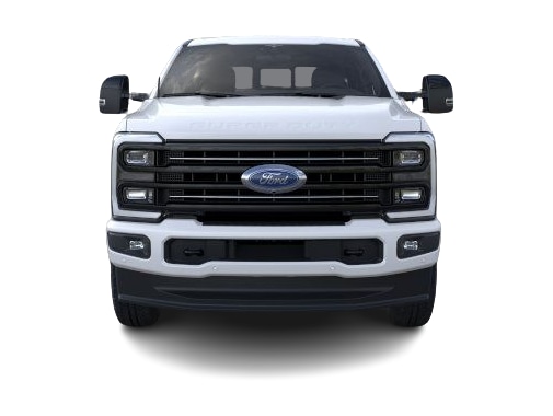 Thumbnail: 2026 Ford F-250 - 13