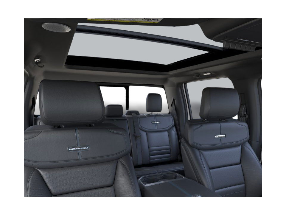 Thumbnail: 2026 Ford F-250 - 22