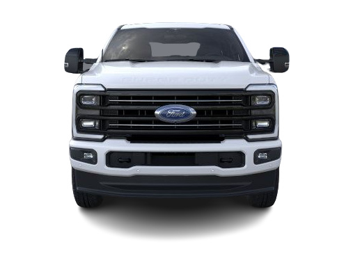 Thumbnail: 2026 Ford F-250 - 13