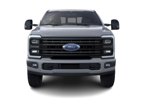 Thumbnail: 2026 Ford F-250 - 13