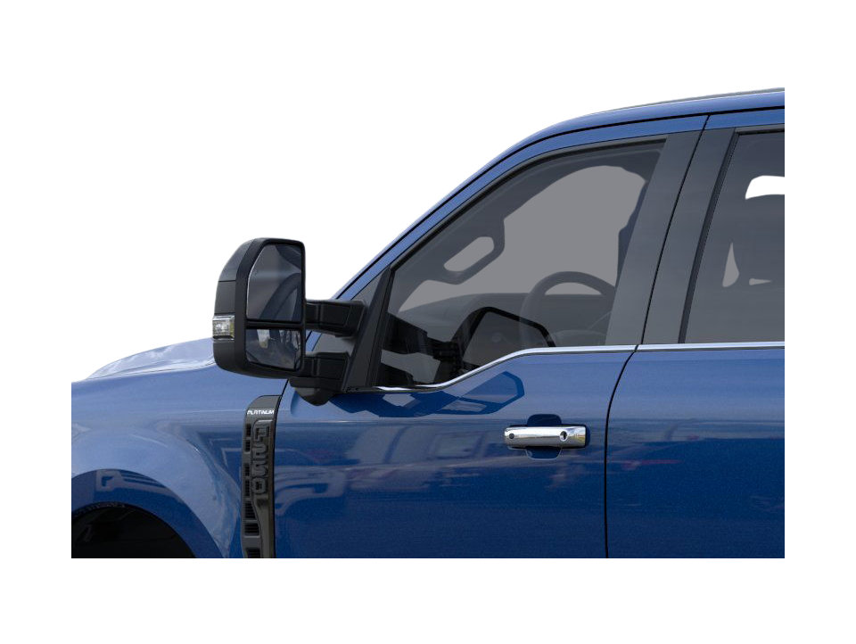 Thumbnail: 2026 Ford F-250 - 20