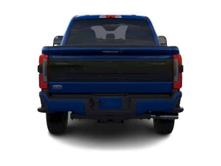 Thumbnail: 2026 Ford F-250 - 12
