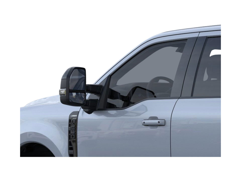 Thumbnail: 2026 Ford F-250 - 20