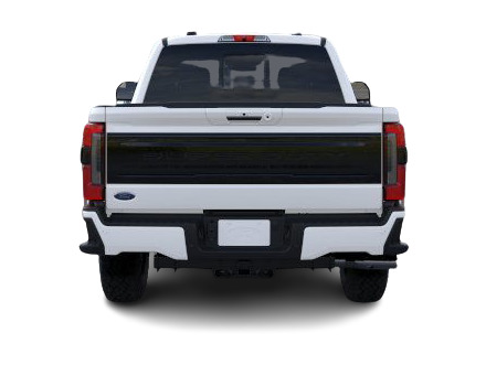 Thumbnail: 2026 Ford F-250 - 4