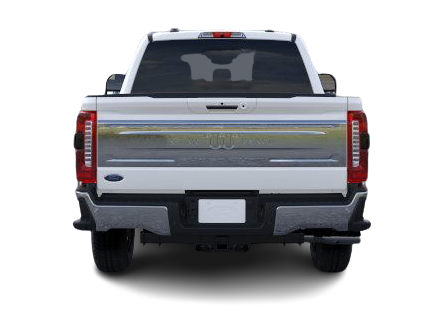 Thumbnail: 2026 Ford F-250 - 11