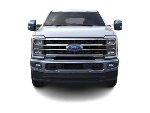 Thumbnail: 2026 Ford F-250 - 13