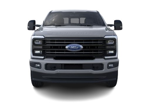 Thumbnail: 2026 Ford F-250 - 13