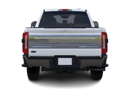 Thumbnail: 2026 Ford F-250 - 12