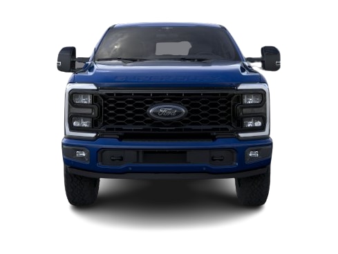 Thumbnail: 2026 Ford F-250 - 6