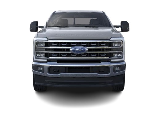 Thumbnail: 2026 Ford F-250 - 13