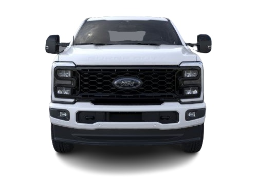 Thumbnail: 2026 Ford F-250 - 13