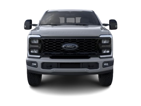 Thumbnail: 2026 Ford F-250 - 13