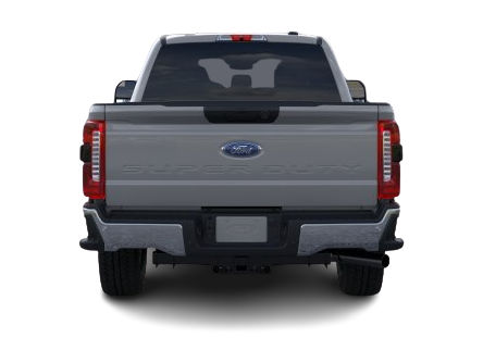 Thumbnail: 2026 Ford F-250 - 12