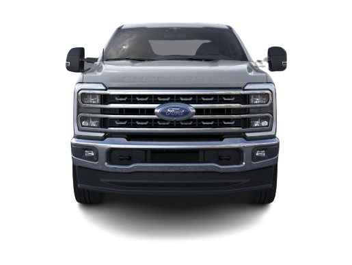 Thumbnail: 2026 Ford F-250 - 13