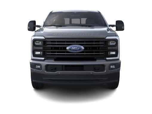 Thumbnail: 2026 Ford F-250 - 13