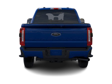 Thumbnail: 2026 Ford F-250 - 5