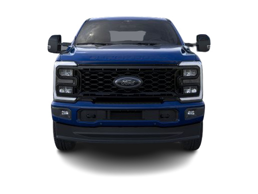 Thumbnail: 2026 Ford F-250 - 13