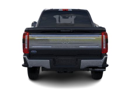 2024 Ford F-250 XL 6