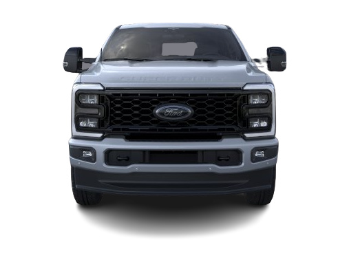 Thumbnail: 2026 Ford F-250 - 6