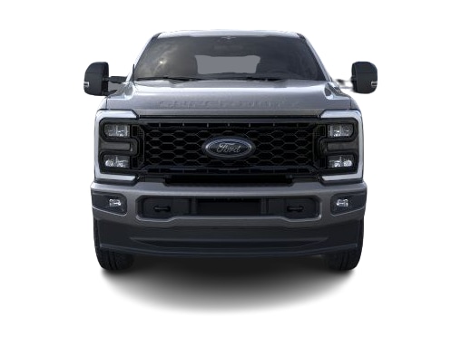 Thumbnail: 2026 Ford F-250 - 13