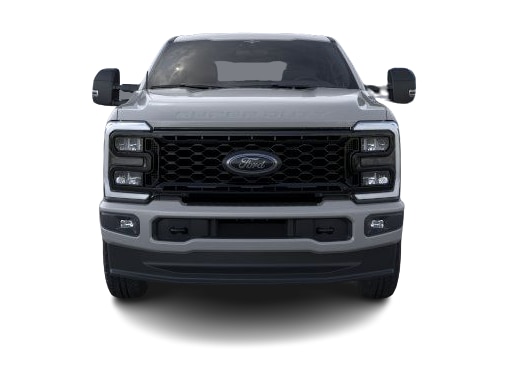 Thumbnail: 2026 Ford F-250 - 13