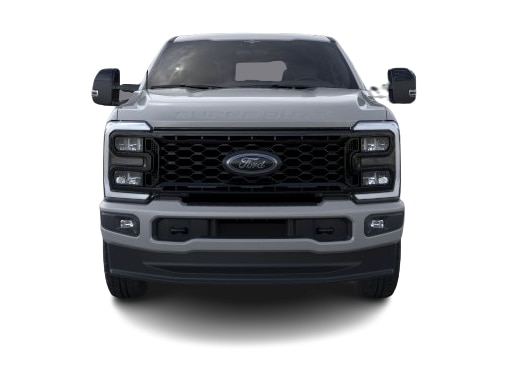 Thumbnail: 2026 Ford F-250 - 13