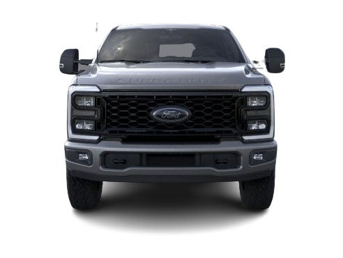 Thumbnail: 2026 Ford F-250 - 6