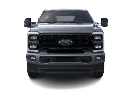 Thumbnail: 2026 Ford F-250 - 13