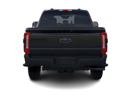 Thumbnail: 2026 Ford F-250 - 4