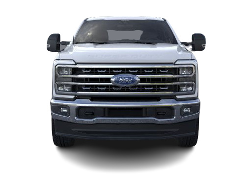 Thumbnail: 2026 Ford F-250 - 14