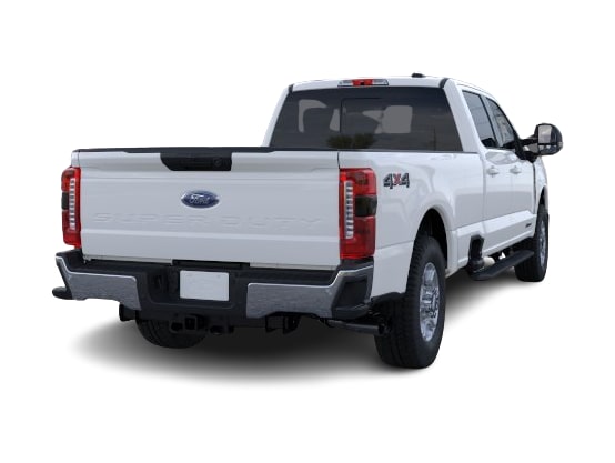 Thumbnail: 2026 Ford F-250 - 16