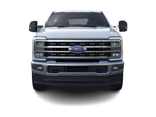 Thumbnail: 2026 Ford F-250 - 14