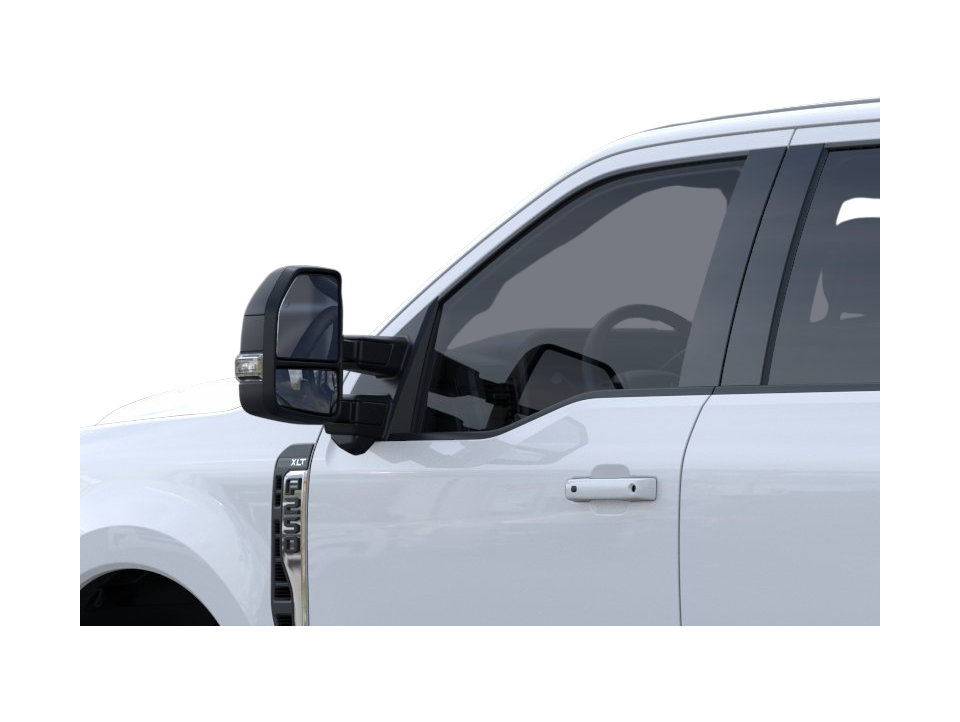 Thumbnail: 2026 Ford F-250 - 21