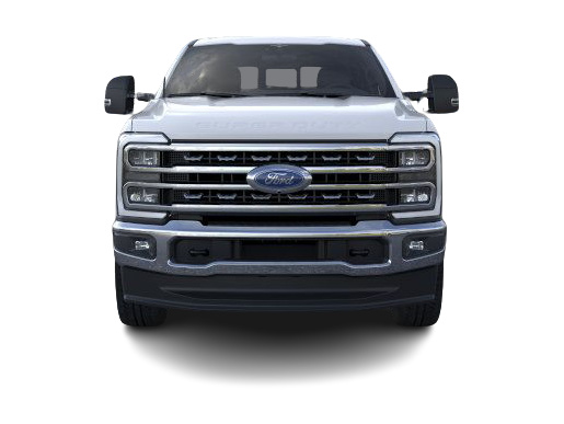 Thumbnail: 2026 Ford F-250 - 14