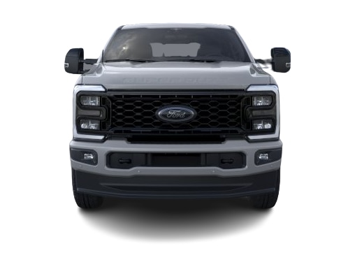 Thumbnail: 2026 Ford F-250 - 13