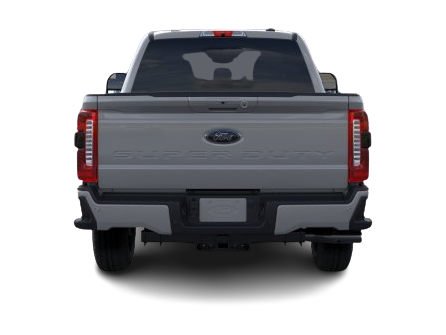 Thumbnail: 2026 Ford F-250 - 5