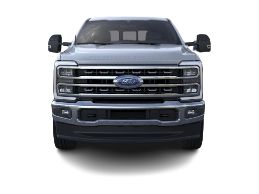 Thumbnail: 2026 Ford F-250 - 13