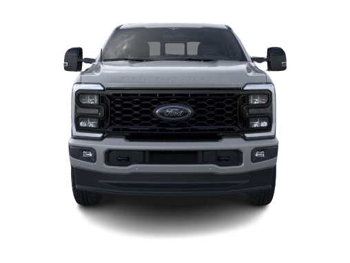 Thumbnail: 2026 Ford F-250 - 13