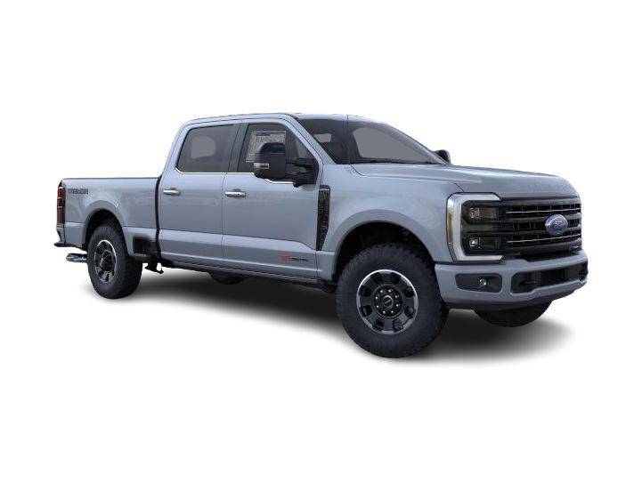 Thumbnail: 2026 Ford F-350 - 13