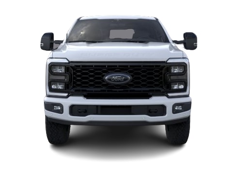 Thumbnail: 2026 Ford F-350 - 13