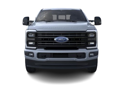 Thumbnail: 2026 Ford F-350 - 14