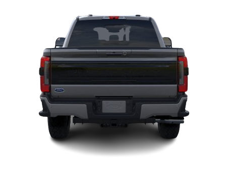 Thumbnail: 2026 Ford F-350 - 11