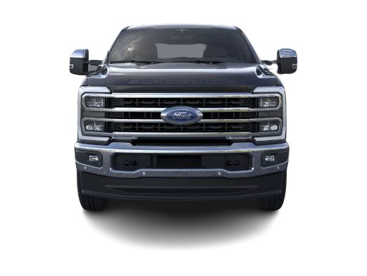 Thumbnail: 2026 Ford F-350 - 13