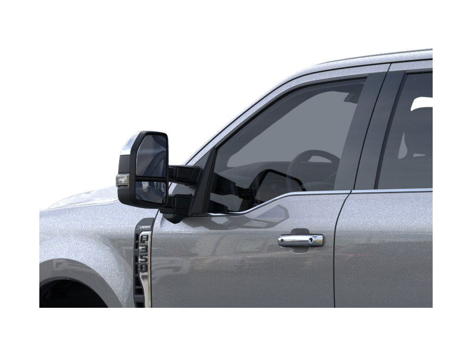 Thumbnail: 2026 Ford F-350 - 21