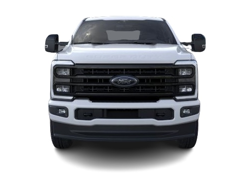 2024 Ford F-350 Lariat 12