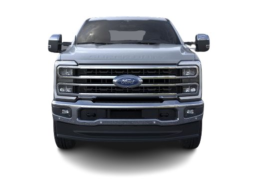 Thumbnail: 2026 Ford F-350 - 13